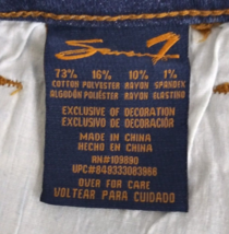 Item image 10