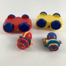 Item image 8