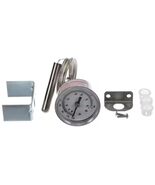 V20666002 Temperature Gauge/Thermometer, 300F/150C - $615.48