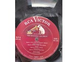 Morton Gould And His Orchestra Vinyl Record - $19.79