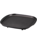 Iwatani CB-A-TPP Teppanyaki Plate Iwatani Cassette Black - $1,132.31 MXN