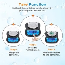 Item image 7