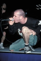 Phil Anselmo - Pantera 8”x10” Color Photo (Brand New) - €13,99 EUR