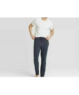 Goodfellow &amp; Co™ ~ Men&#39;s Small (28/30)  ~ 2 Piece Knit Pajama Set ~ True... - $35.08 CAD
