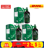 3 Bottle Splina Liquid Chlorophyll by Edmark Int&#39;l. 500ml -DHL Shipping - $193.39 CAD