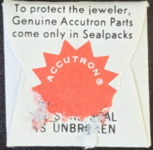 Item image 2