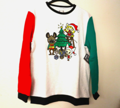 Item image 4