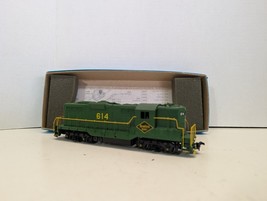 Item image 5