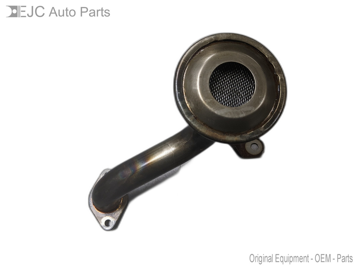 Engine Oil Pickup Tube For 08-13 Toyota Highlander  3.5 1510431120 FWD - $24.70