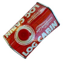 Item image 5
