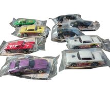 Item image 13