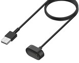 Charger For Fitbit Inspire Hr, Fitbit Inspire, Fitbit Ace 2, Replacement... - £12.01 GBP