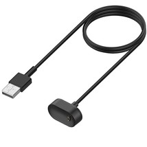 Charger For Fitbit Inspire Hr, Fitbit Inspire, Fitbit Ace 2, Replacement Usb Cha - £11.79 GBP