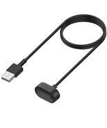Charger For Fitbit Inspire Hr, Fitbit Inspire, Fitbit Ace 2, Replacement... - £11.73 GBP