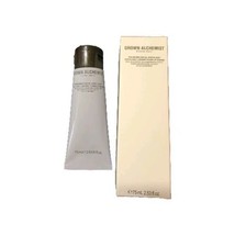 Grown Alchemist Polishing Facial Exfoliant 2.53oz 75mL NEW IN BOX - $20.41