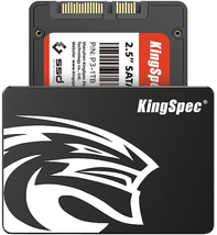 512GB SATA III SSD , 2.5&quot; SATA SSD 6Gb/S 512GB SSD , Internal - $1,346.92 MXN