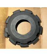 MOOG K160041 Coil Spring Insulator for Jeep Grand Cherokee - €4,86 EUR