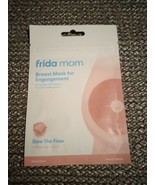 10 Packs Frida Mom Sheet Breast Masks For Engorgement w/ Cabbage  (Y98) - $74.63