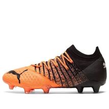 PUMAFuture Z 1.3 'Neon Citrus Black' - US SIZES - $204.96