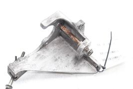 Power Steering Pump Mounting Bracket Turbo Wrx Fits 08-14 IMPREZA 75239 image 8