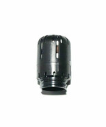 Water Filter for Detachable Water Container Tank - HuPro PRO-777 Air Hum... - €10,14 EUR