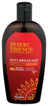 Antibreakage shampoo thumb200
