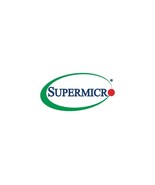 Supermicro SNK-P0067PS LGA 3647-0 1U X11 Purley Platform CPU Heat Sink - £89.63 GBP