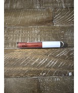 ElF Lip Lacquer Moody - $220.14 MXN