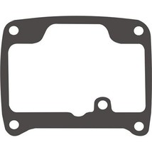 K&amp;L Carb Float Bowl Gasket YZ 100 125 250 360 IT 175 200 KX KDX RM SP PE 18-6426 - £3.88 GBP