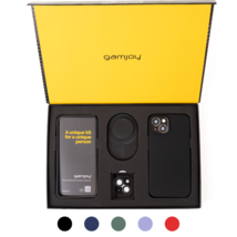 Item image 1