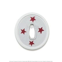 Item image 14
