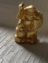 Item image 13