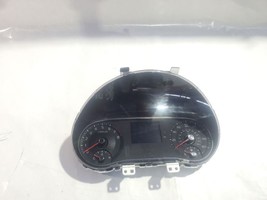 2020 2021 Kia Soul OEM Speedometer 2.0L Automatic 94001-K0520 - £69.31 GBP