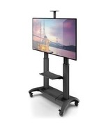 MTMA100PL Rolling AV Cart - $26,948.55 MXN