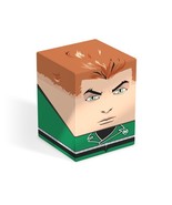 Ultimate Guard - Squaroes - Boulder 100+ - DC Justice League Wave 3 - JL... - €23,82 EUR Ultimate Guard - Squaroes - Boulder 100+ - DC Justice League Wave 3 - JL... - €23,82 EUR