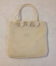 Purse the sak sm cream knit flwr  1  25  1 thumb200