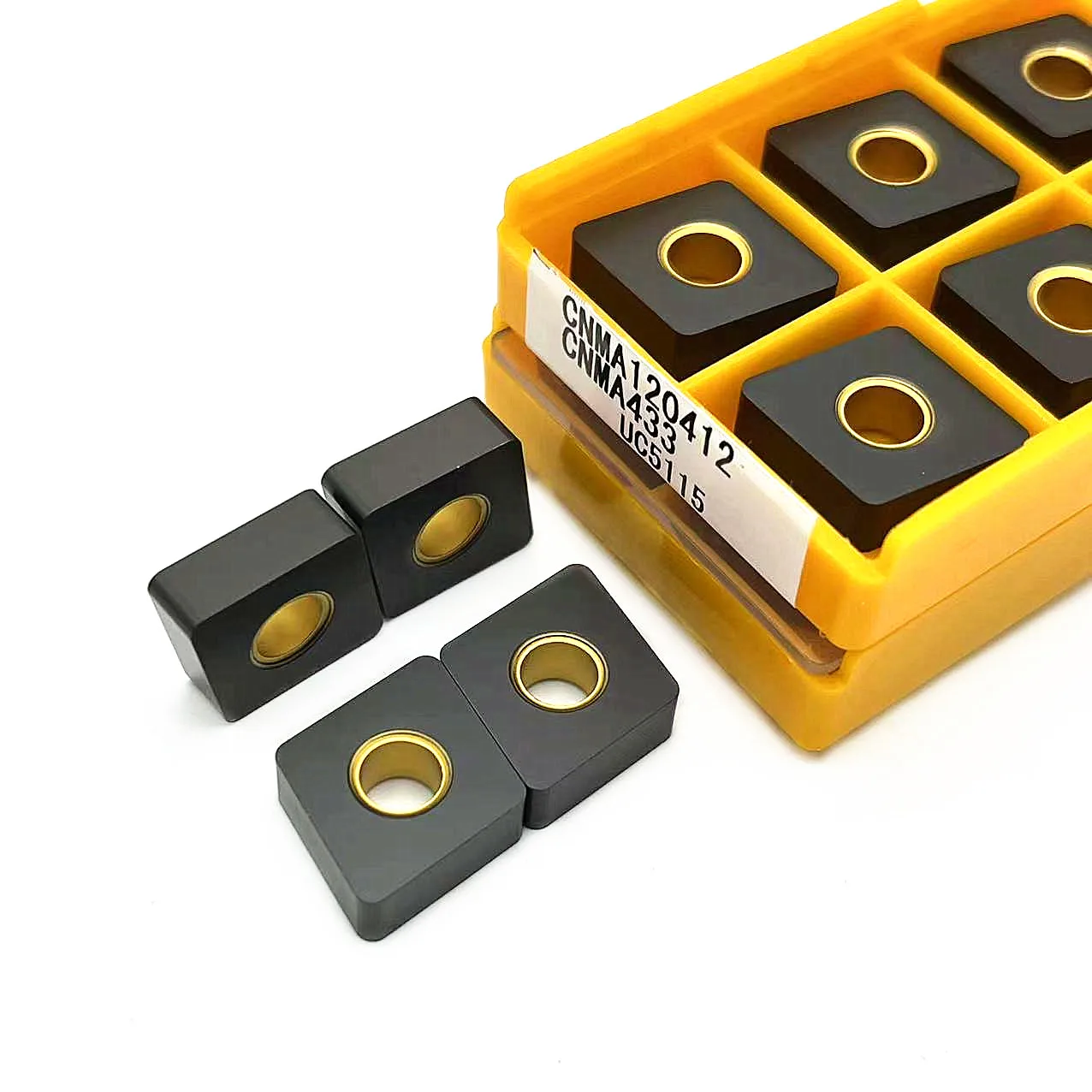 Item image 6