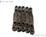 Engine Block Main Caps For 04-06 BMW X5 4.4i 4.4  E53 - €68,24 EUR