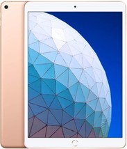 Apple iPad Air 3rd Gen 16GB 32GB 64GB 128GB WiFi Cellular (Excellent) - £167.60 GBP