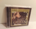 Aggiungi alla bellezza di Sara Groves (CD, ottobre 2005, epico) - $5.69