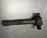 Ignition Coil Igniter From 2006 Honda Element  2.4 - $19.95