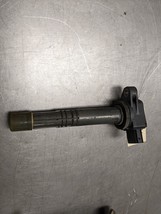 Ignition Coil Igniter From 2006 Honda Element  2.4 - £15.68 GBP