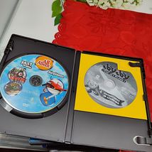 Item image 6