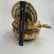 Item image 13