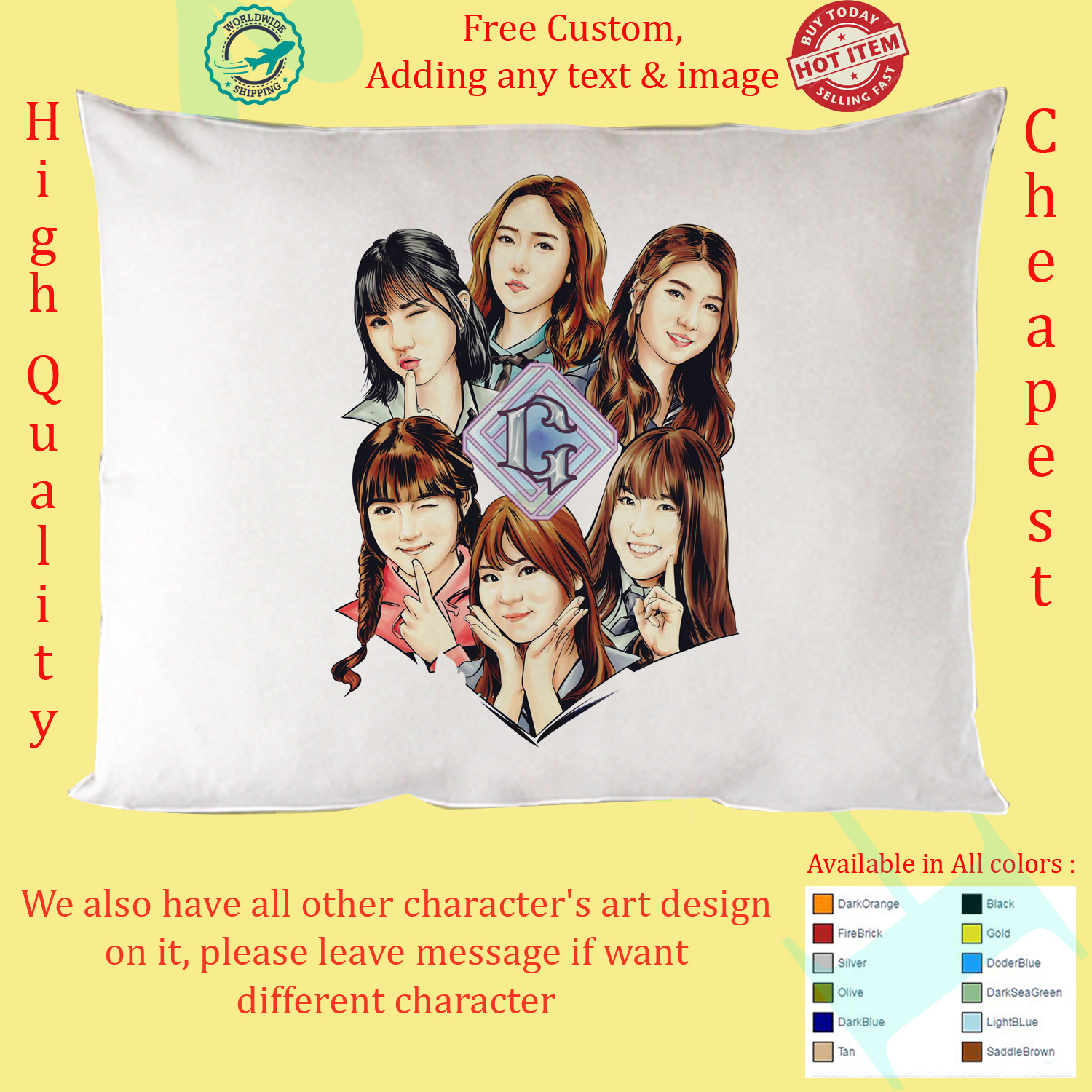 Full-size item image
