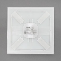 LIFX TILE L3TILE LED Multicolor Light Panel - 1 PANEL ONLY image 6