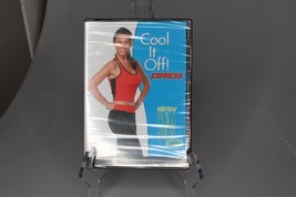 Cool It Off! Express - Debbie Siebers Slim Series DVD - Beachbody - DVD - - $9.89