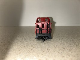 Item image 11
