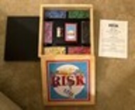 Item image 15