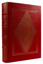 Henry Wadsworth Longfellow The Poems Of Henry Wadsworth Longfellow Easton Press - £245.97 GBP